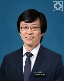 article-card-image