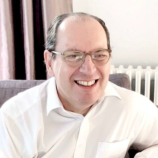 article-card-image