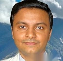 article-card-image