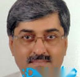 article-card-image
