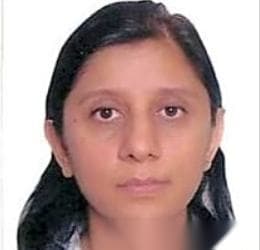 article-card-image
