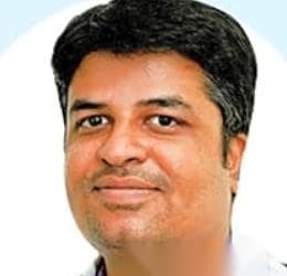 article-card-image
