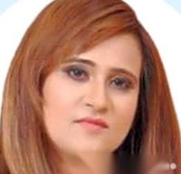 article-card-image