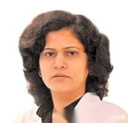 article-card-image