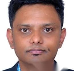 article-card-image