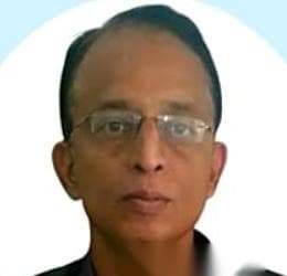 article-card-image