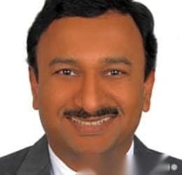 article-card-image