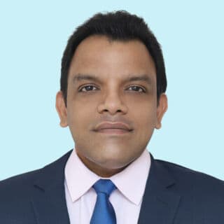 article-card-image