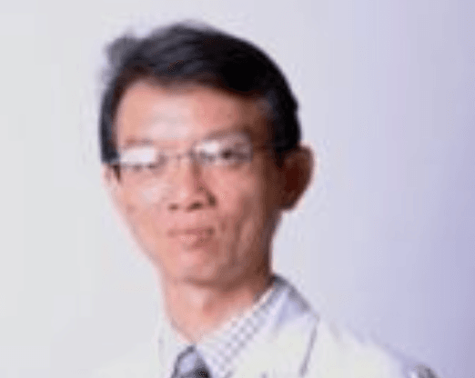 article-card-image