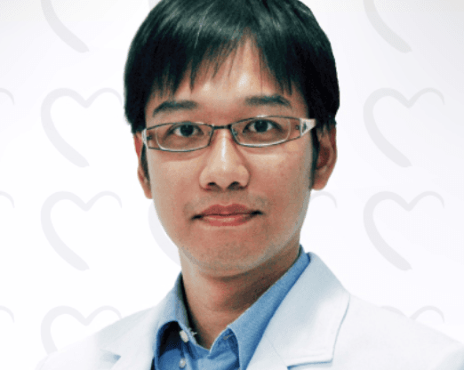 article-card-image