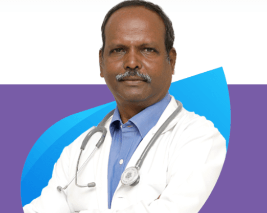 article-card-image