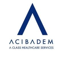 Hôpital ACIBADEM Kocaeli