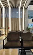 Yashoda Hospitals - Secunderabad