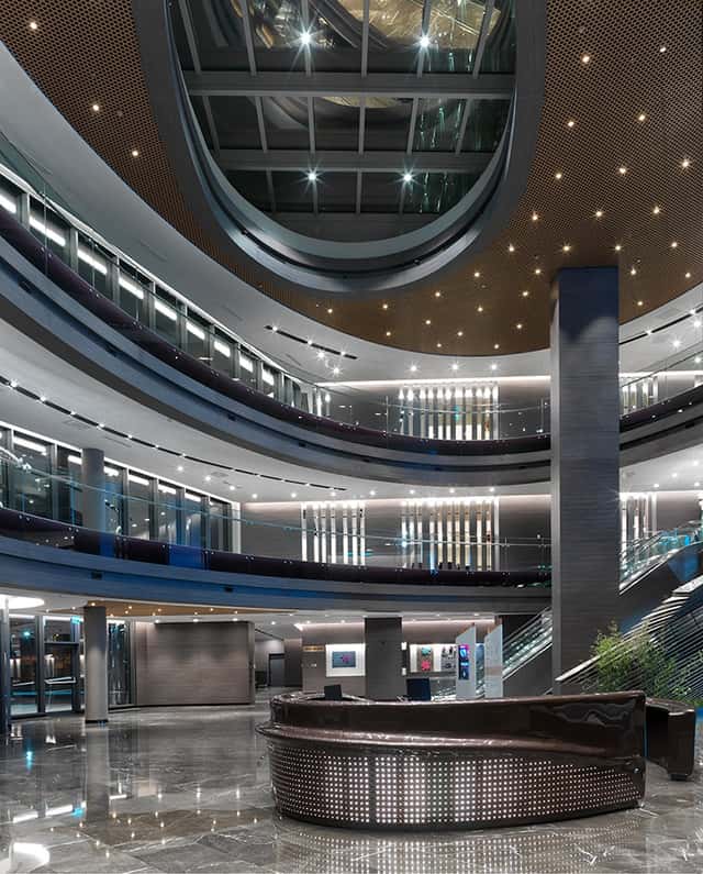 የመታሰቢያ ሲሲሊ ሆስፒታል