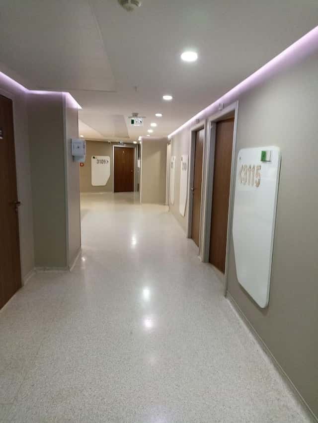 Medicana Bahçelievler