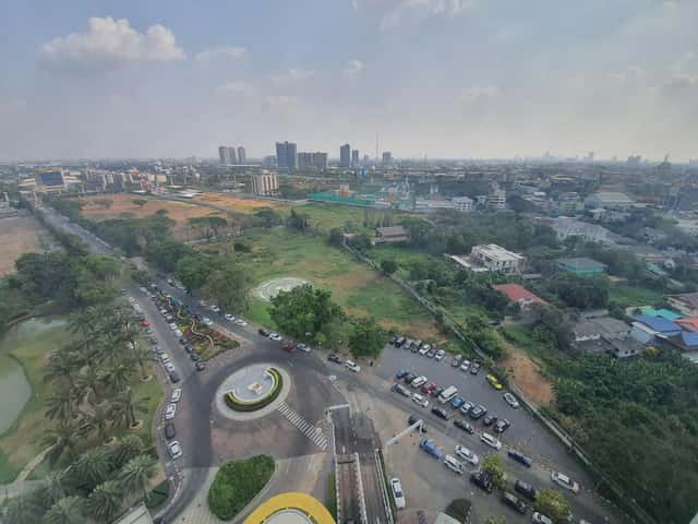 সম্মিলিত শ্রীনাকরীন হাসপাতাল