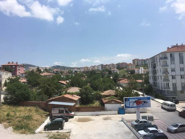 ЭЛИТ ПАРК БОЛЬНИЦА