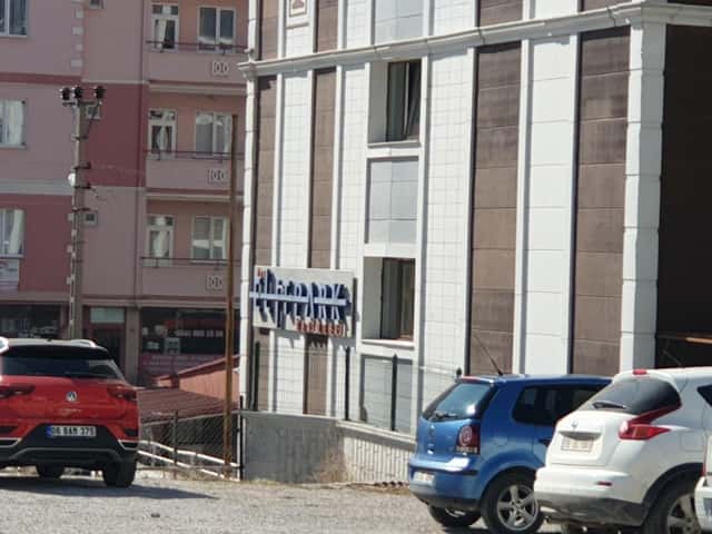 ЭЛИТ ПАРК БОЛЬНИЦА