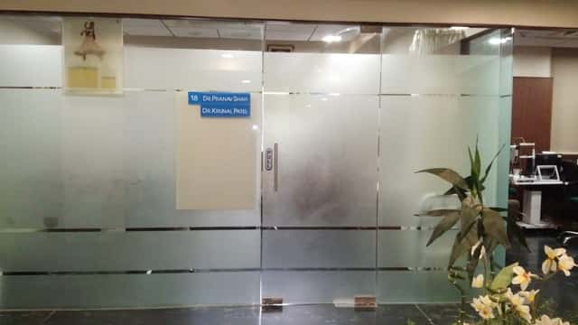 মারেঙ্গো সিআইএমএস হাসপাতাল