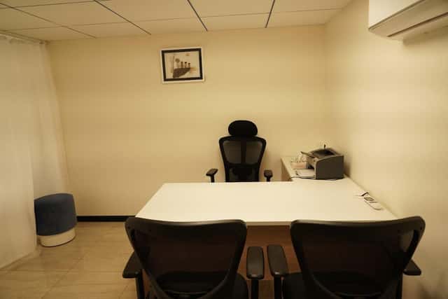 Klinik Kesuburan Nova IVF, Gurugram