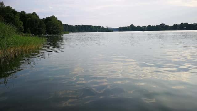 হেলিওস ক্লিনিকুম খারাপ স্যার