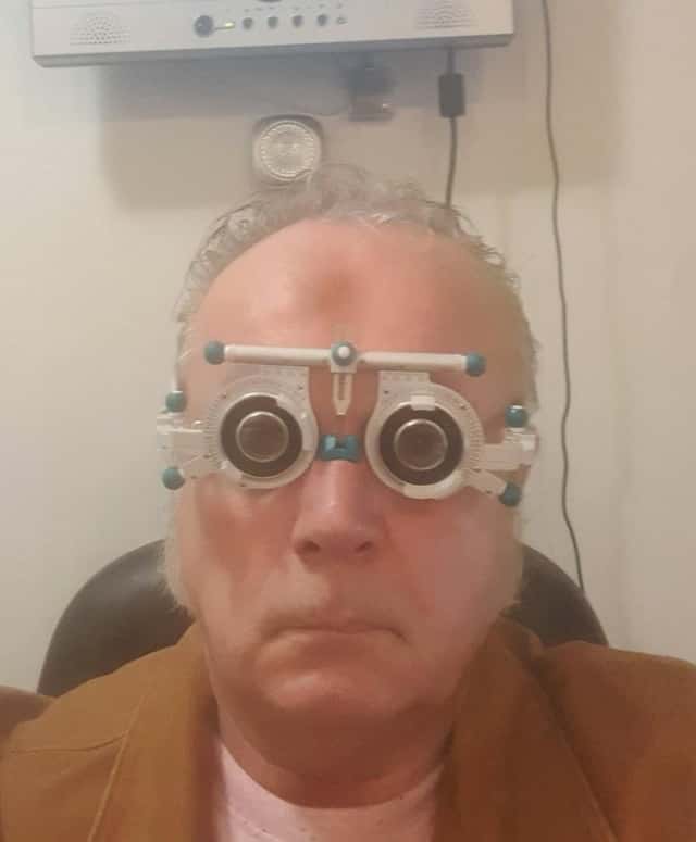 Eyesite Eyecare Centres