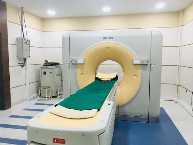 Apex Hospitals