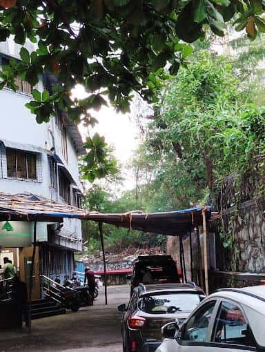 Apex Hospitals