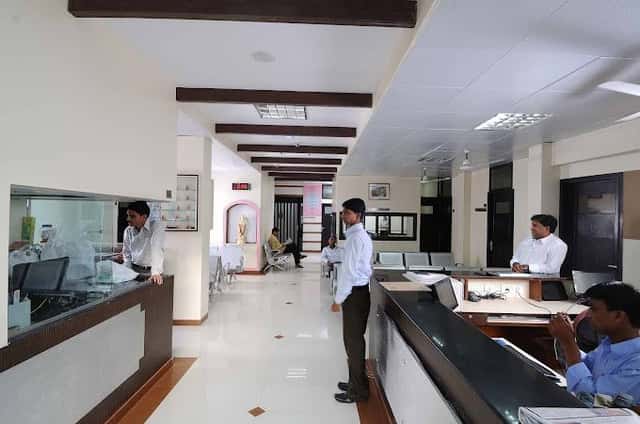 Apex Hospitals