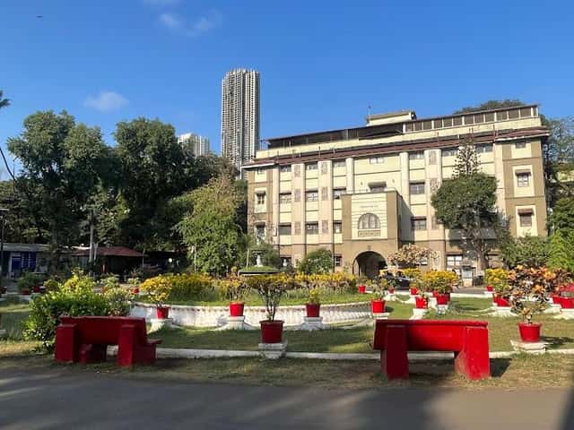 Masina Hospital