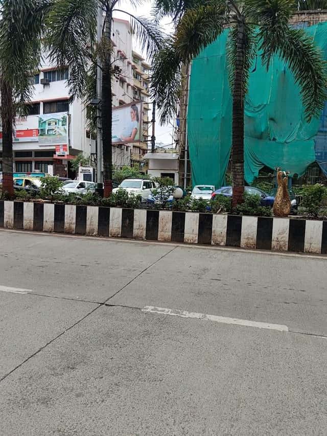 Bhatia Hospital