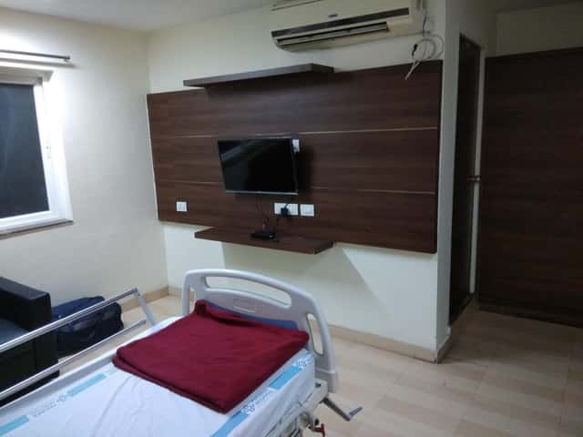 Premier Hospital
