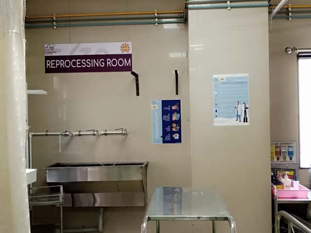 Shashwat Hospital