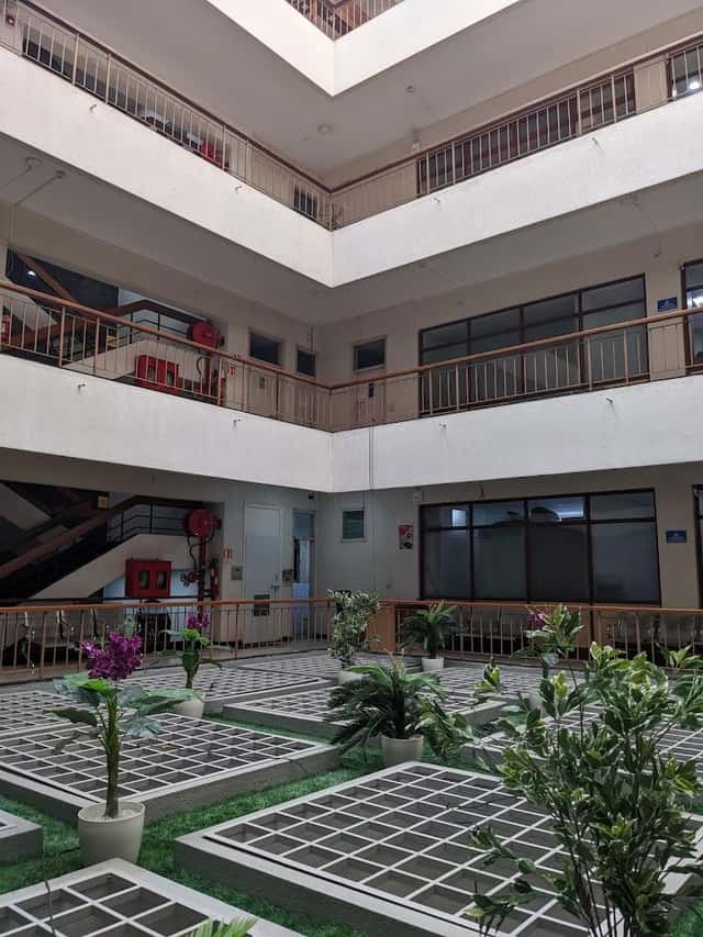 Sancheti Hospital