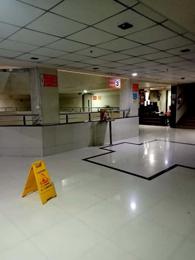 Rao Nursing Home,Bibvewadi