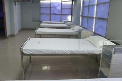 Chetana Hospital