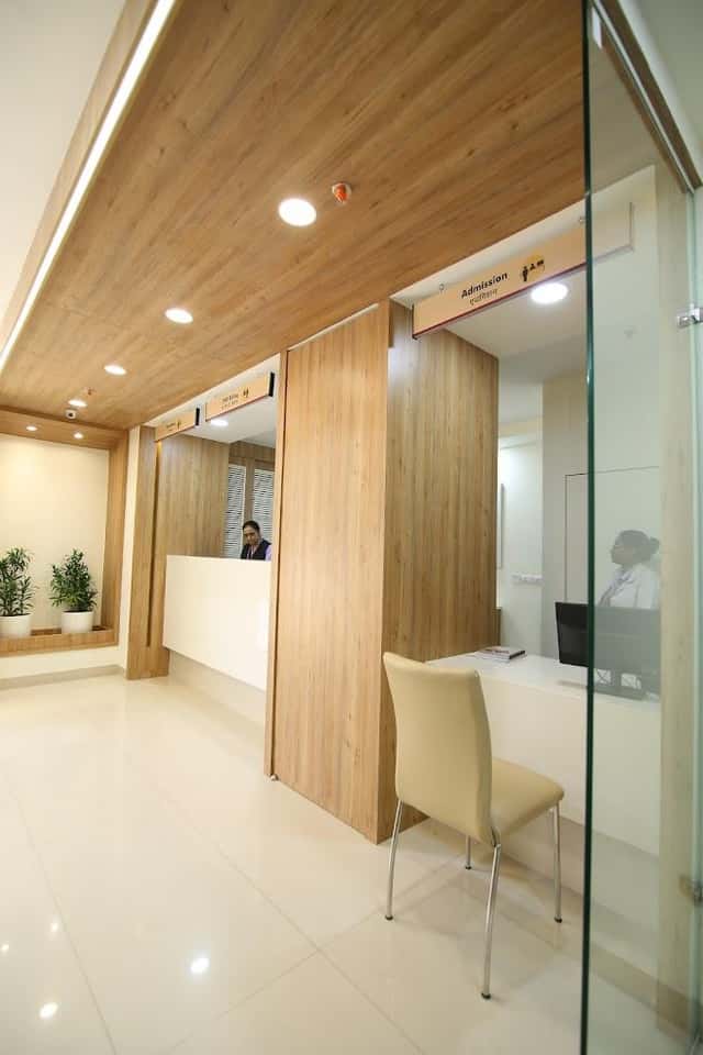 Pushpanjali Medical Centre