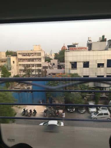 Kalra Hospital