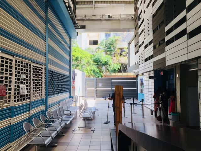 Dr. Mehta's Hospitals