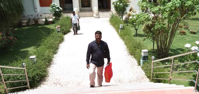 Sugam Hospital