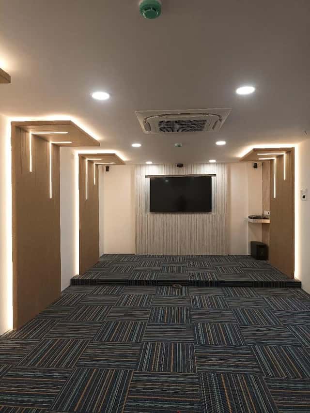 Cadence Hospitals