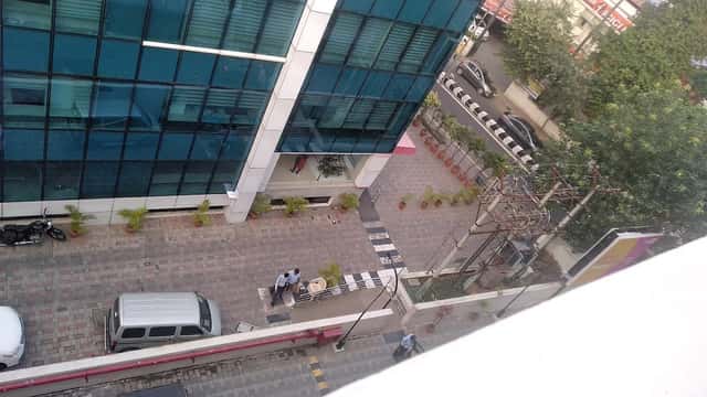 অ্যাপোলো ক্যান্সার সেন্টার চেন্নাই