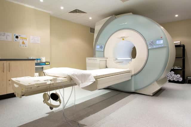 The Shirley Oaks Hospital (part of Circle Health Group)