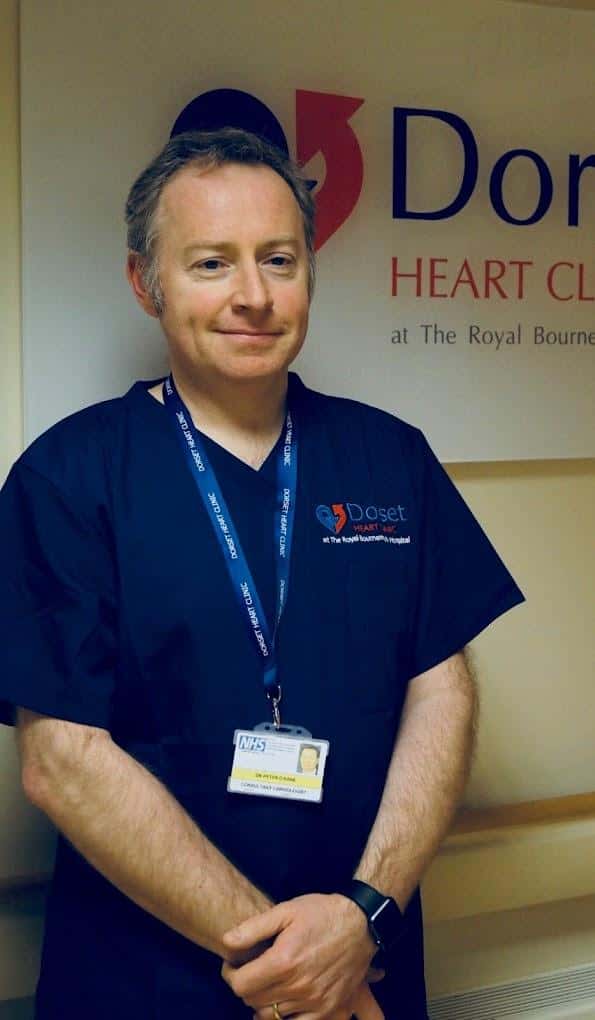 Dorset Heart Clinic