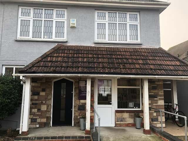 Damira Dental Studios - Southbourne Dental Practice