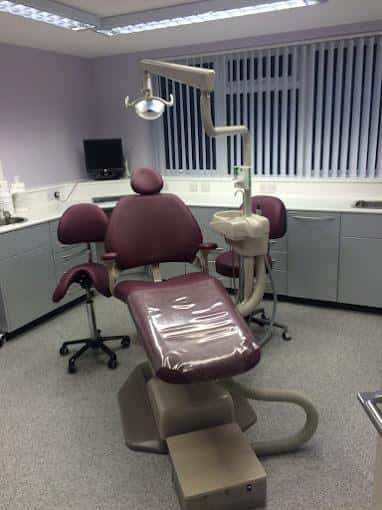 Damira Dental Studios - Southbourne Dental Practice