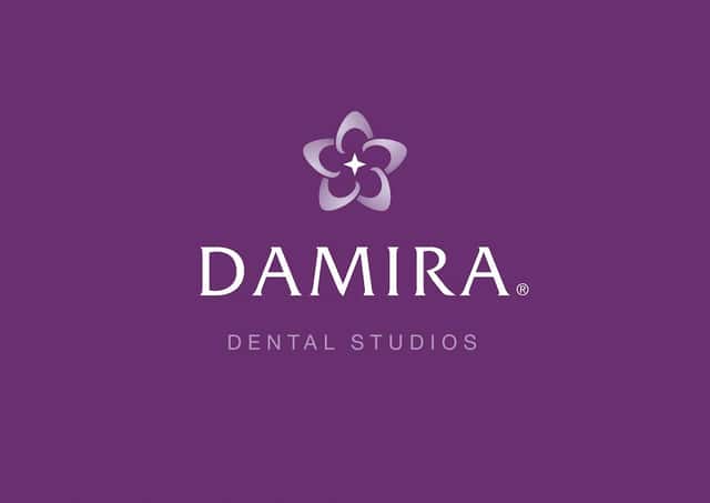 Damira Dental Studios - The Avenue