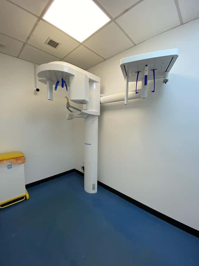Pearls Dental Practice