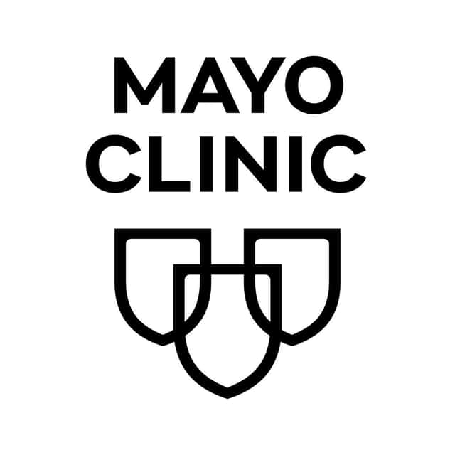 Mayo Clinic Healthcare