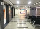 Yashoda Hospitals Somajiguda